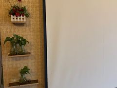 -养心阁足道馆(火宫殿一店)