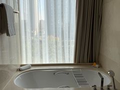-北京康莱德酒店
