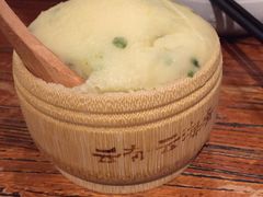 -云海肴·汽锅鸡·云南菜(领展购物广场·中关村店)