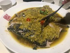 -口味堂(珞喻路店)