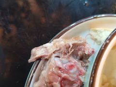 -鹅滋道(甘坑古镇店)