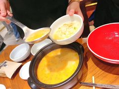 -喜鼎海胆水饺(东港店)