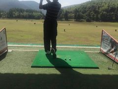 -苏州环秀晓筑养生度假村
