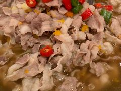 -凯鸽酒楼(大同振兴街店)