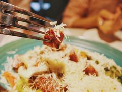 -Primo·丽莫意大利窑烤披萨