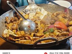 -富正毅三下锅连锁(三店)