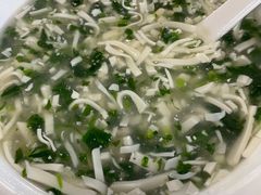 -黄弟大排档·湖南菜·小龙虾·小海鲜(凯旋北路店)