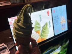 -湖畔居茶楼(湖滨店)