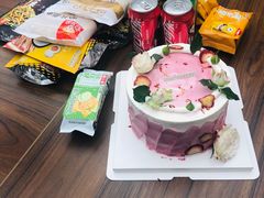 -吉森Bakery(教育路店)