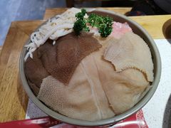 -如在蜀毛肚老火锅(怀柔店)