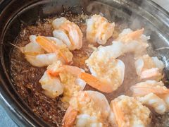 -群英会·三国菜(曹魏古城店)