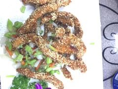 -合盛记(苏州南天大厦店)