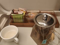 -长赢养生(平度店)