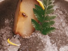 -奉天小馆·非遗东北菜(济南万象城店)