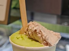 -鹤茶野所(上海首店)