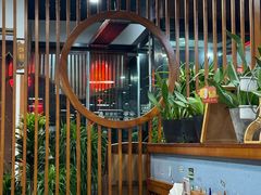 -谭家四道菜(三元桥店)