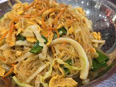 -陈记菜馆·非遗淮扬菜(东关街教场店)