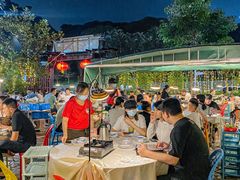 -小煵记·打边炉(西丽文光店)