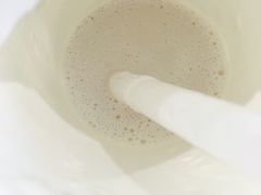 -CoCo都可(金狮店)