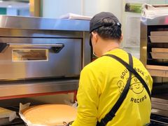 -南洋大师傅(万家丽店)