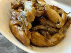 -状元楼(金溪路店)