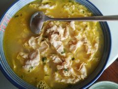 -兰溪小馆(首经贸店)