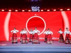 -北京国贸大酒店