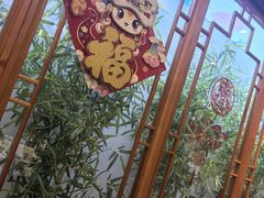 -新侨小馆(东直门北小街店)
