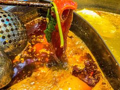 -德昌豆花牛肉(铁塔寺店)