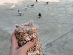 -古德寺素菜馆