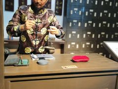 -大连金州博物馆