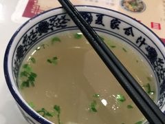 -夏家合汁(天润花园小区店)