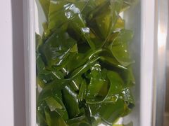 -九鼎轩脆毛肚火锅(南京东路店)