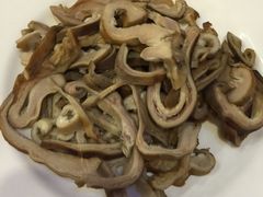 -李连贵熏肉大饼(兴工街店)