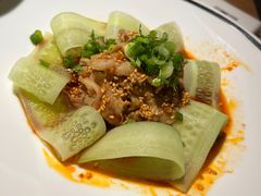 -太二酸菜鱼(汕头苏宁广场店)