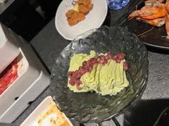 -神户赤童日式烤肉(金地广场店)
