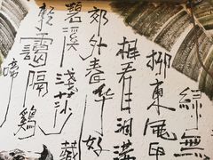 -李记茶油鸭(河西店)