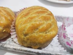 -陶陶居酒家(第十甫路总店)