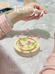 -维倪月子会所(独栋庭院·南海店)