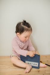 -DORA kids 朵拉儿童摄影花园店