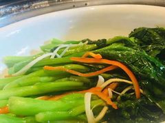 -太原富力万达文华酒店·美食汇西餐厅