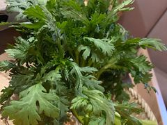 -芸山季·云南山珍菌火锅(宝能环球汇店)