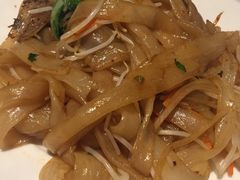 -贵州豆腐王(上合店)