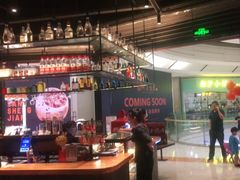-青年公社烤鸭(蜀山万象汇店)