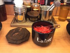 upload_pic-博多一幸舍(侨福芳草地购物中心店)