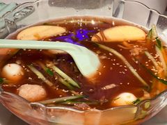 延吉冷面-七八冷面·延边朝鲜族美食(圣熙八号店)