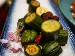 -万家宴海鲜大酒楼(五四路店)