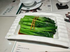 -蘩楼(华强北总店)