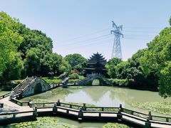 -韩湘水博园