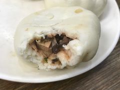 -石头门坎